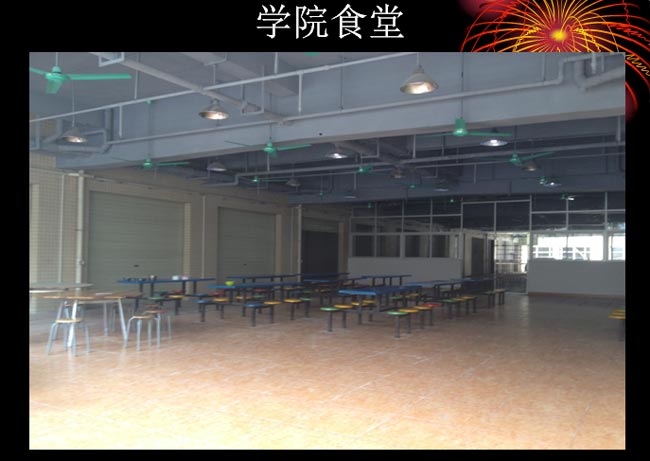 瀟灑培訓(xùn)歡迎你(瀟灑學(xué)校) 瀟灑培訓(xùn)歡迎你(瀟灑學(xué)校)