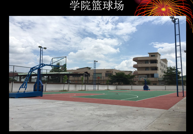 瀟灑培訓(xùn)歡迎你(瀟灑學(xué)校) 瀟灑培訓(xùn)歡迎你(瀟灑學(xué)校)