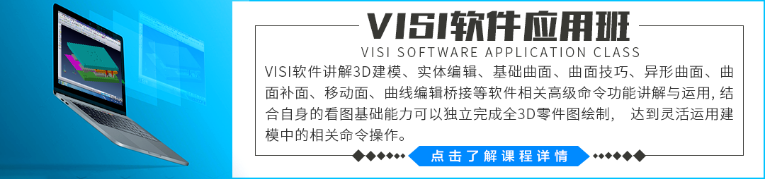 瀟灑培訓(xùn)歡迎你(瀟灑學(xué)校)